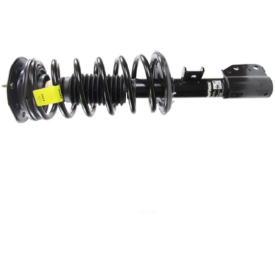 MONROE - 672217 - Quick-Strut and Coil Spring Assembly pa7