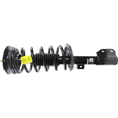 MONROE - 672218 - Quick-Strut and Coil Spring Assembly pa1