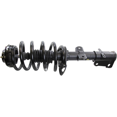 MONROE - 771128R - Front Right Strut and Coil Spring Assembly pa1