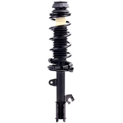 MONROE/EXPERT SERIES - 171059 - Front Passenger Side Complete Strut Assembly pa1