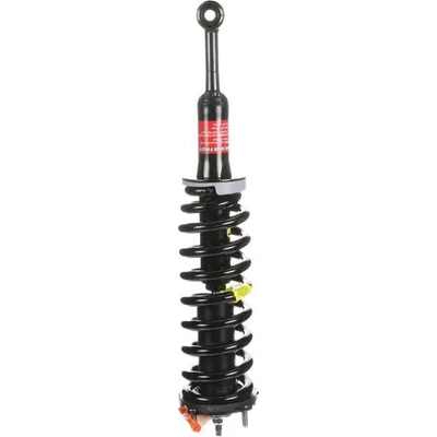 MONROE/EXPERT SERIES - 171119L - Front Quick Strut Assembly pa7