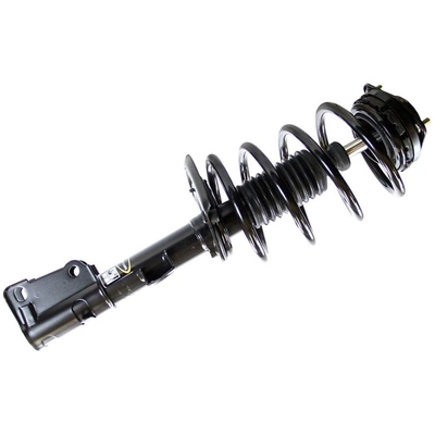 MONROE/EXPERT SERIES - 171128R - Front Quick Strut Assembly pa4