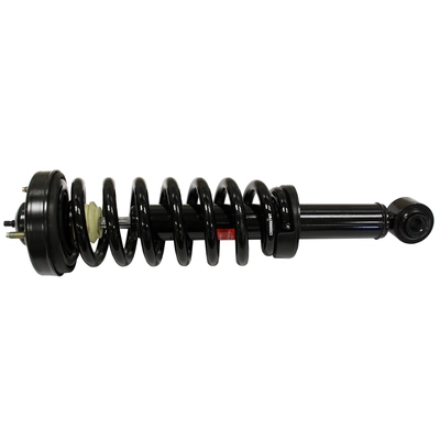 MONROE/EXPERT SERIES - 171141 - Front Quick Strut Assembly pa3