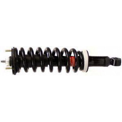 MONROE/EXPERT SERIES - 171347L - Front Quick Strut Assembly pa1