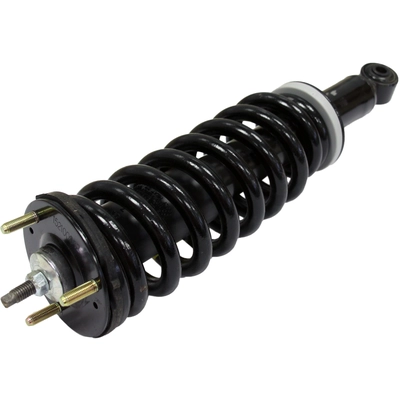 MONROE/EXPERT SERIES - 171347L - Front Quick Strut Assembly pa3
