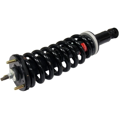 MONROE/EXPERT SERIES - 171347R - Front Quick Strut Assembly pa3