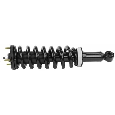 MONROE/EXPERT SERIES - 171348L - Front Quick Strut Assembly pa2