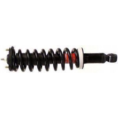 MONROE/EXPERT SERIES - 171352L - Front Quick Strut Assembly pa1