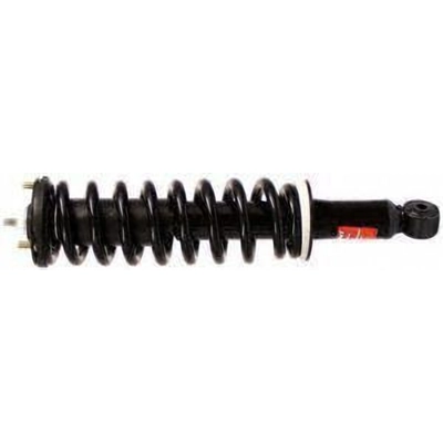 MONROE/EXPERT SERIES - 171352R - Front Quick Strut Assembly pa1