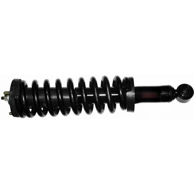 MONROE/EXPERT SERIES - 171352R - Front Quick Strut Assembly pa2