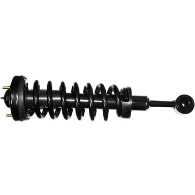 MONROE/EXPERT SERIES - 171361 - Front Quick Strut Assembly pa3