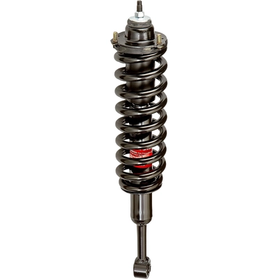 MONROE/EXPERT SERIES - 171371R - Front Quick Strut Assembly pa4