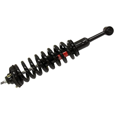 MONROE/EXPERT SERIES - 171371R - Front Quick Strut Assembly pa5