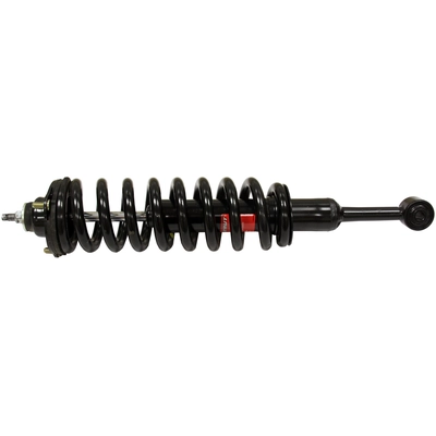 MONROE/EXPERT SERIES - 171371L - Front Quick Strut Assembly pa3
