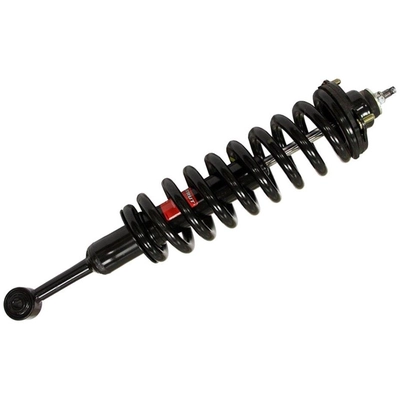 MONROE/EXPERT SERIES - 171371L - Front Quick Strut Assembly pa5