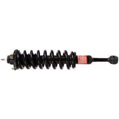 MONROE/EXPERT SERIES - 171371R - Front Quick Strut Assembly pa1