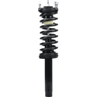MONROE/EXPERT SERIES - 171377L - Front Quick Strut Assembly pa6