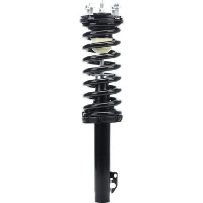MONROE/EXPERT SERIES - 171377L - Front Quick Strut Assembly pa7