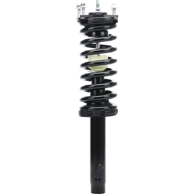 MONROE/EXPERT SERIES - 171377R - Front Quick Strut Assembly pa6