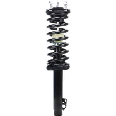 MONROE/EXPERT SERIES - 171377R - Front Quick Strut Assembly pa7