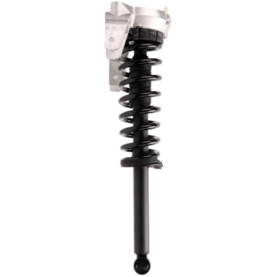 MONROE/EXPERT SERIES - 171390L - Front Driver Side Complete Strut Assembly pa1