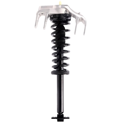 MONROE/EXPERT SERIES - 171390R - Front Passenger Side Complete Strut Assembly pa1