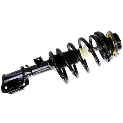 MONROE/EXPERT SERIES - 171441 - Front Quick Strut Assembly pa4