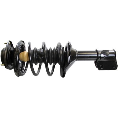 MONROE/EXPERT SERIES - 171448 - Front Quick Strut Assembly pa2