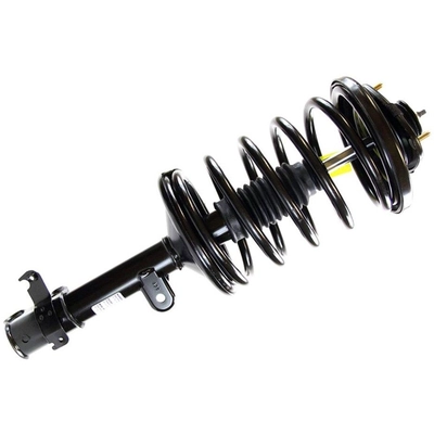 MONROE/EXPERT SERIES - 171451 - Front Quick Strut Assembly pa4