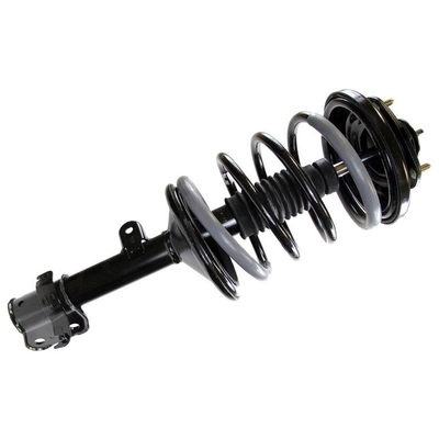 MONROE/EXPERT SERIES - 171452 - Front Quick Strut Assembly pa3