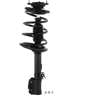 MONROE/EXPERT SERIES - 171453 - Front Quick Strut Assembly pa3