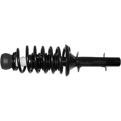 MONROE/EXPERT SERIES - 171525 - Front Quick Strut Assembly pa7