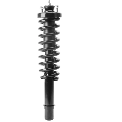 MONROE/EXPERT SERIES - 171583L - Front Quick Strut Assembly pa6