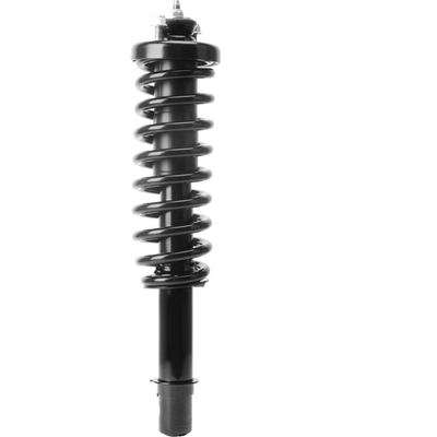 MONROE/EXPERT SERIES - 171583L - Front Quick Strut Assembly pa7