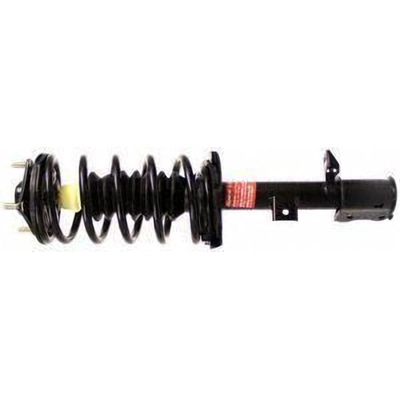 MONROE/EXPERT SERIES - 171594 - Front Quick Strut Assembly pa1