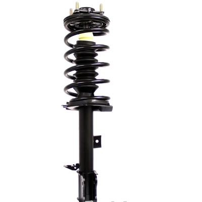 MONROE/EXPERT SERIES - 171594 - Front Quick Strut Assembly pa11