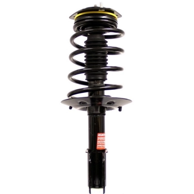 MONROE/EXPERT SERIES - 171661 - Front Quick Strut Assembly pa6