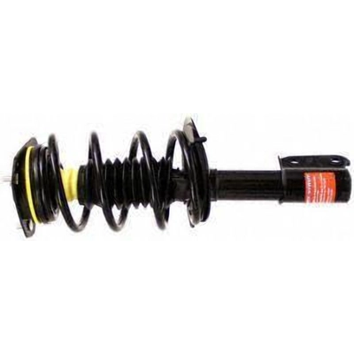 MONROE/EXPERT SERIES - 171670 - Front Quick Strut Assembly pa1