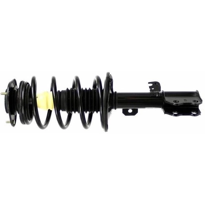 MONROE/EXPERT SERIES - 172116 - Front Quick Strut Assembly pa2