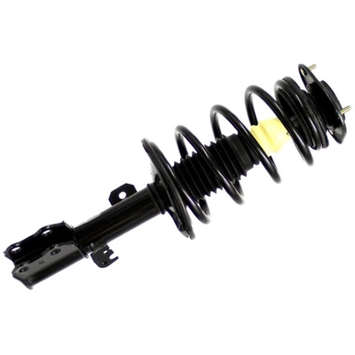 MONROE/EXPERT SERIES - 172116 - Front Quick Strut Assembly pa5