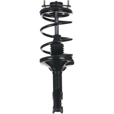 MONROE/EXPERT SERIES - 172142 - Front Quick Strut Assembly pa1