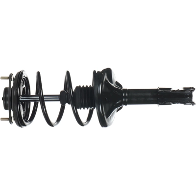 MONROE/EXPERT SERIES - 172142 - Front Quick Strut Assembly pa2