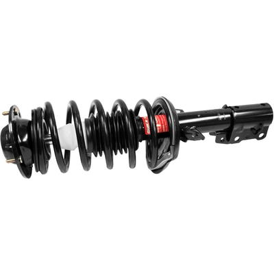 MONROE/EXPERT SERIES - 172179R - Front Quick Strut Assembly pa3