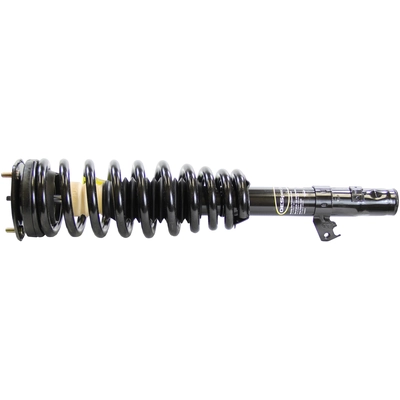 MONROE/EXPERT SERIES - 172195 - Front Quick Strut Assembly pa2