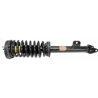 MONROE/EXPERT SERIES - 172248 - Front Quick Strut Assembly pa2