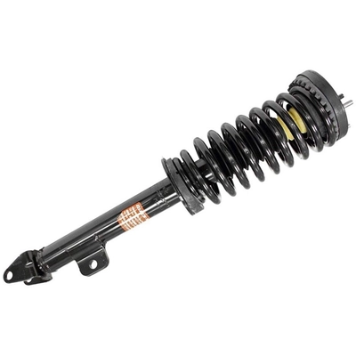 MONROE/EXPERT SERIES - 172248 - Front Quick Strut Assembly pa5