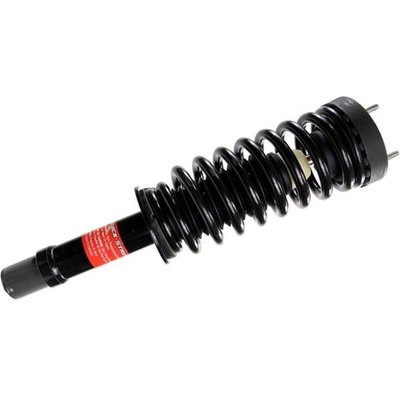 Assemblage de jambe de force avant de MONROE/EXPERT SERIES - 172254R pa4