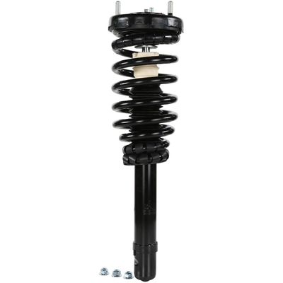 MONROE/EXPERT SERIES - 172281 - Front Quick Strut Assembly pa7