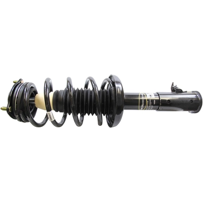 MONROE/EXPERT SERIES - 172286 - Front Quick Strut Assembly pa3