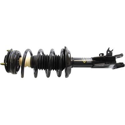 MONROE/EXPERT SERIES - 172287 - Front Quick Strut Assembly pa3